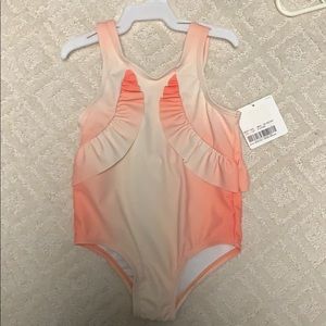 Baby swimsuit